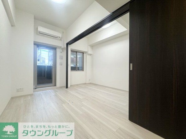 エステムコート名古屋TWIN WESTの物件内観写真